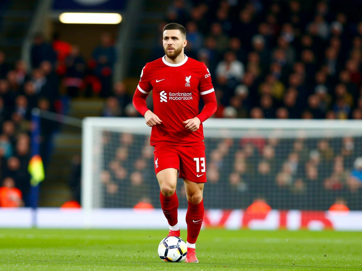 开云体育足球-广州恒大负于上海绿地申花，开局惨淡  第3张