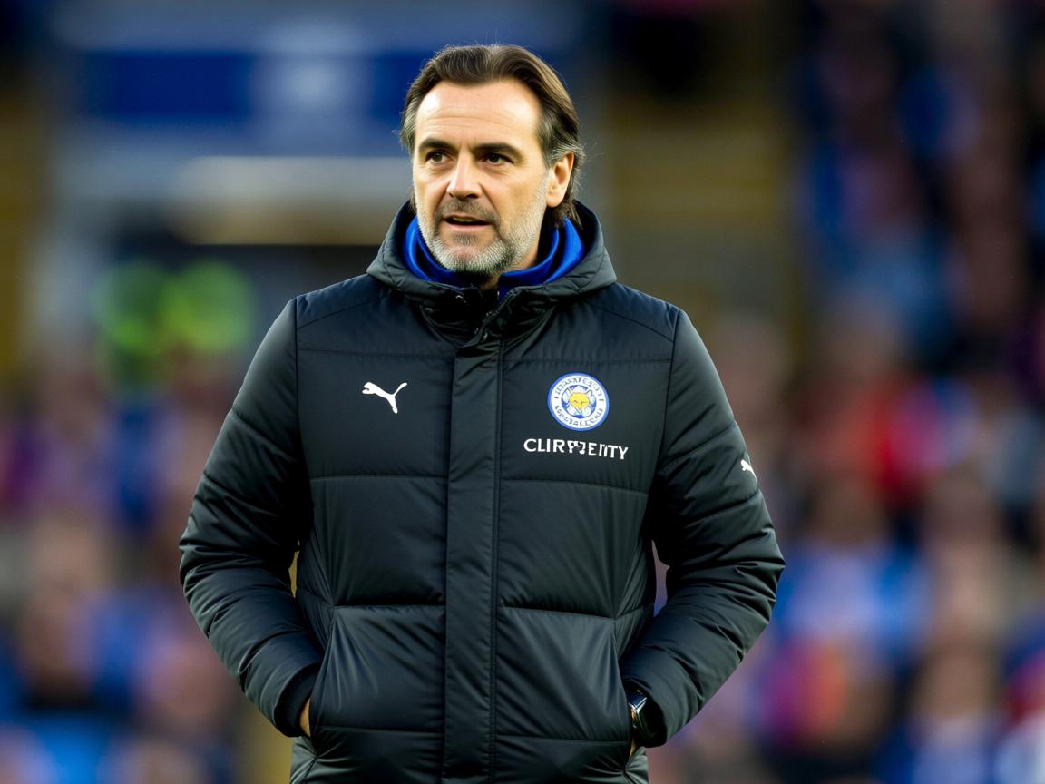 开云体育app在线-河北华夏遭遇大连一方逆转，滑坡速度惊人