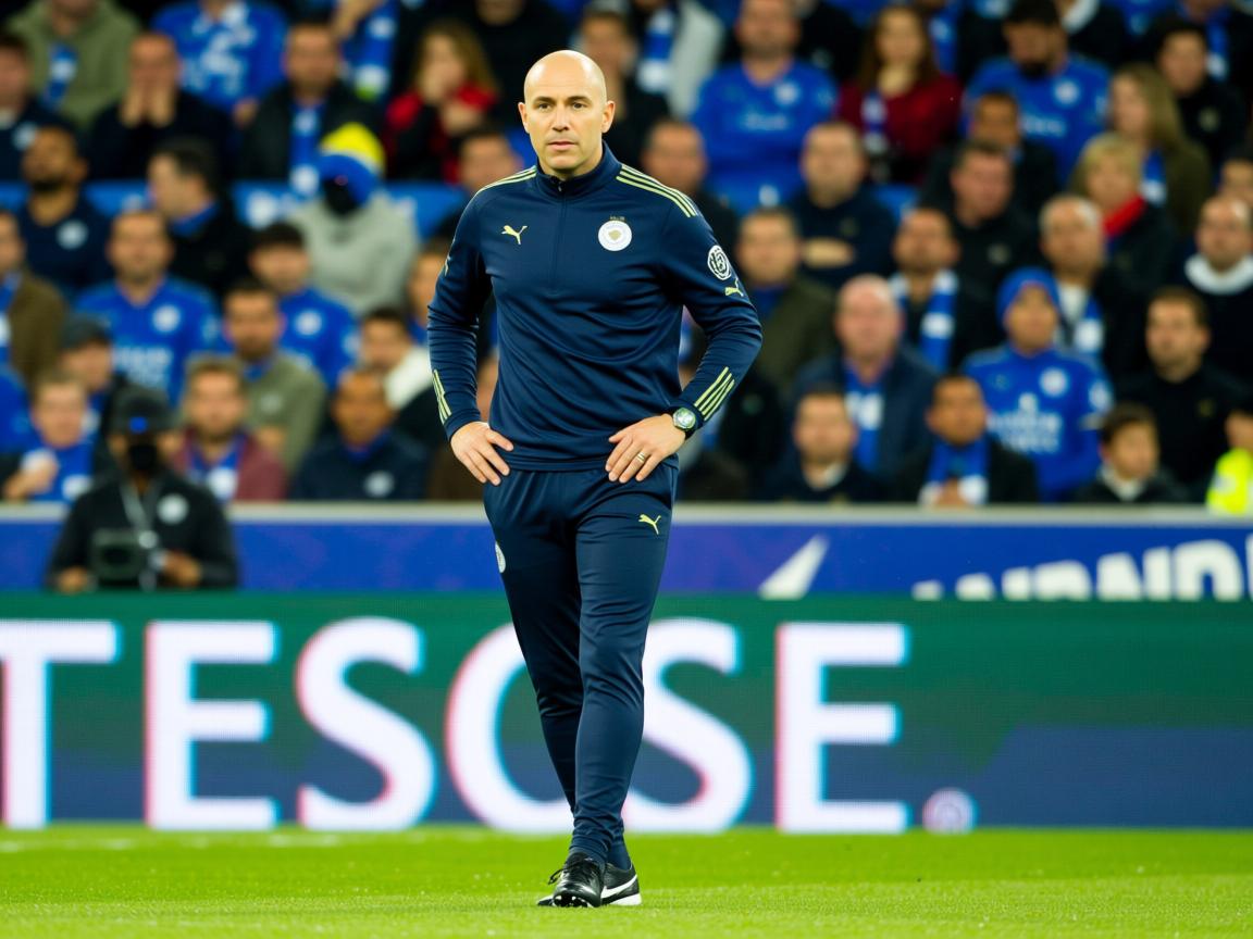 开云体育app在线-河北华夏遭遇大连一方逆转，滑坡速度惊人  第3张