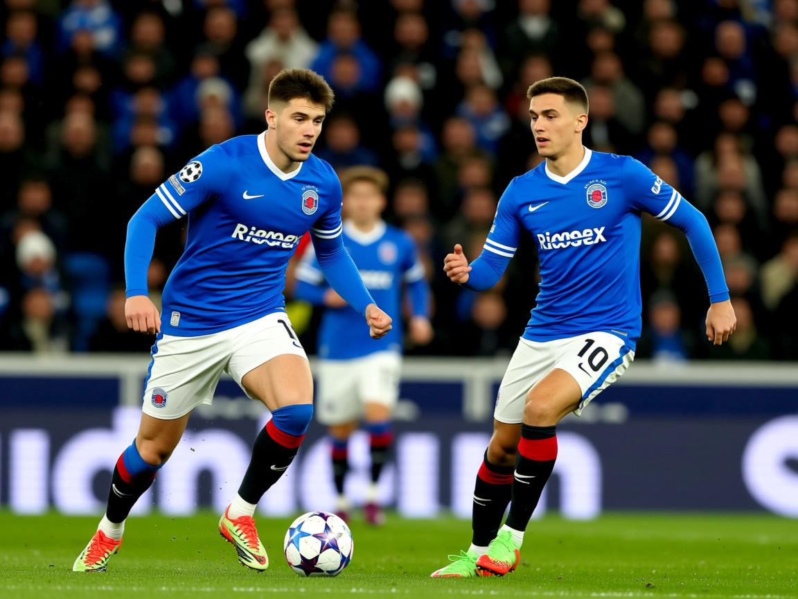 kaiyun开云体育-梅西留洋转会分析，背后隐藏的财务玄机，梅西去年转会费