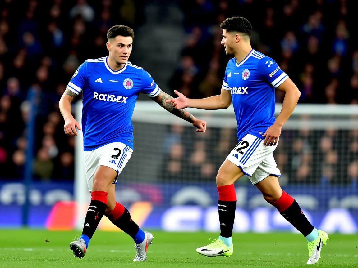 kaiyun开云体育-梅西留洋转会分析,背后隐藏的财务玄机,梅西去年转会费 第2张