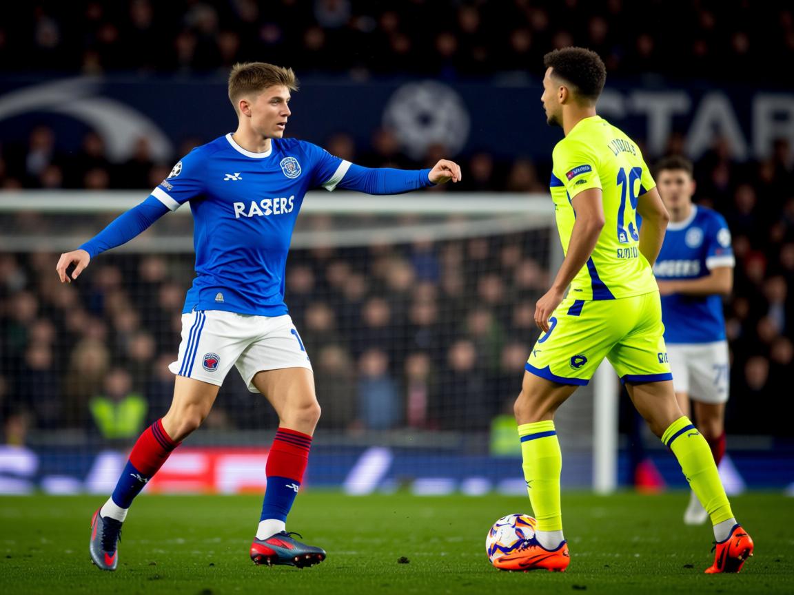 kaiyun开云体育-梅西留洋转会分析,背后隐藏的财务玄机,梅西去年转会费 第3张