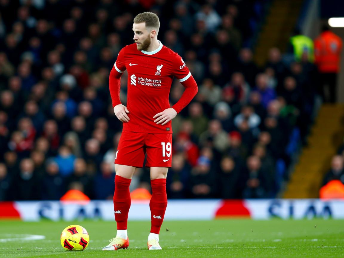 开云体育app入口-山东鲁能客场击败重庆斯威,豪取三分实力公认 第2张