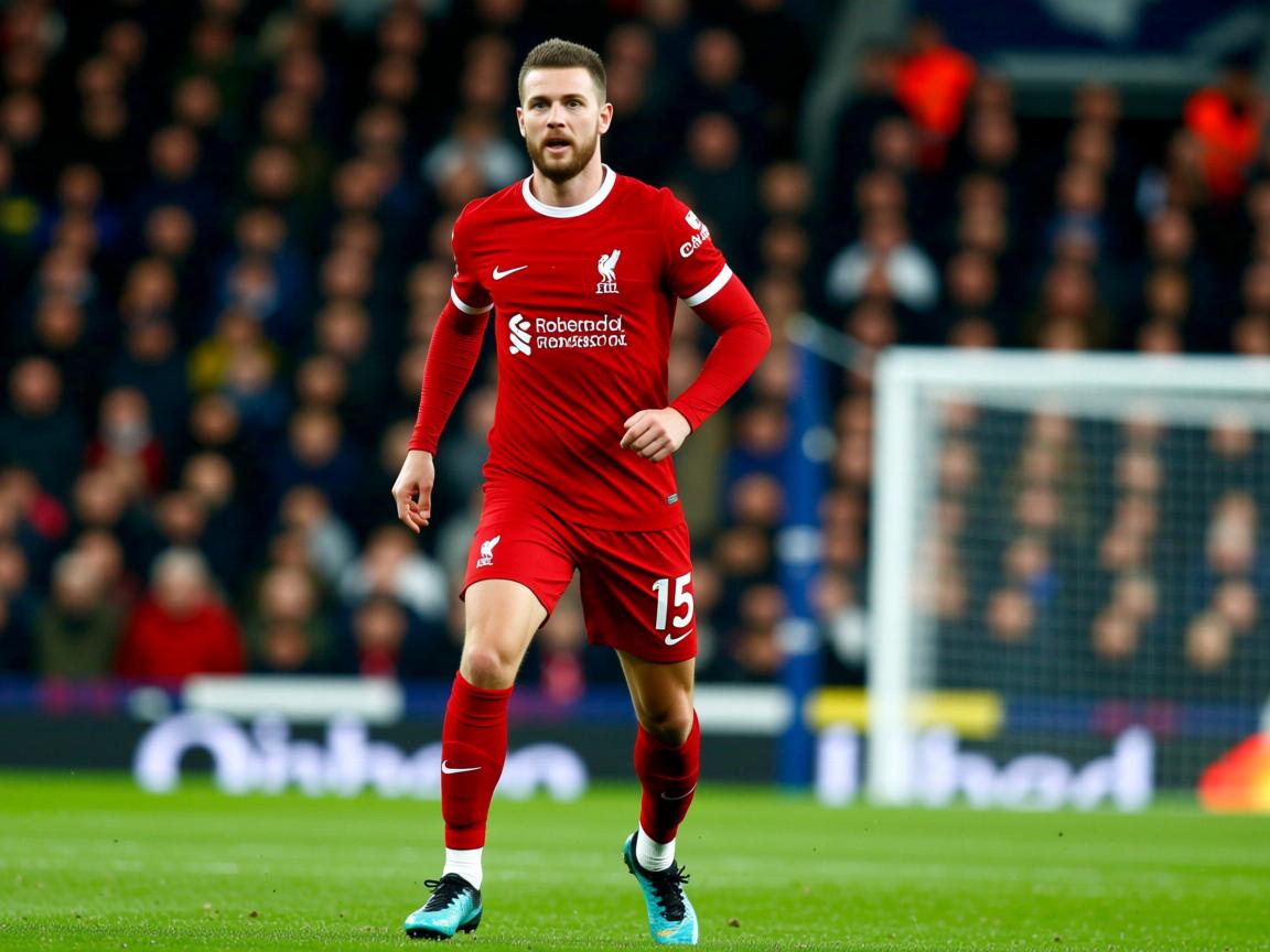 开云体育app入口-山东鲁能客场击败重庆斯威,豪取三分实力公认 第3张