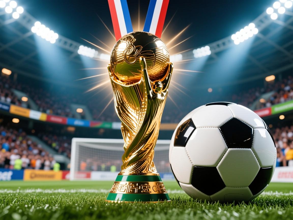 开云体育-西班牙大胜，晋级欧洲锦标赛第二轮  第3张