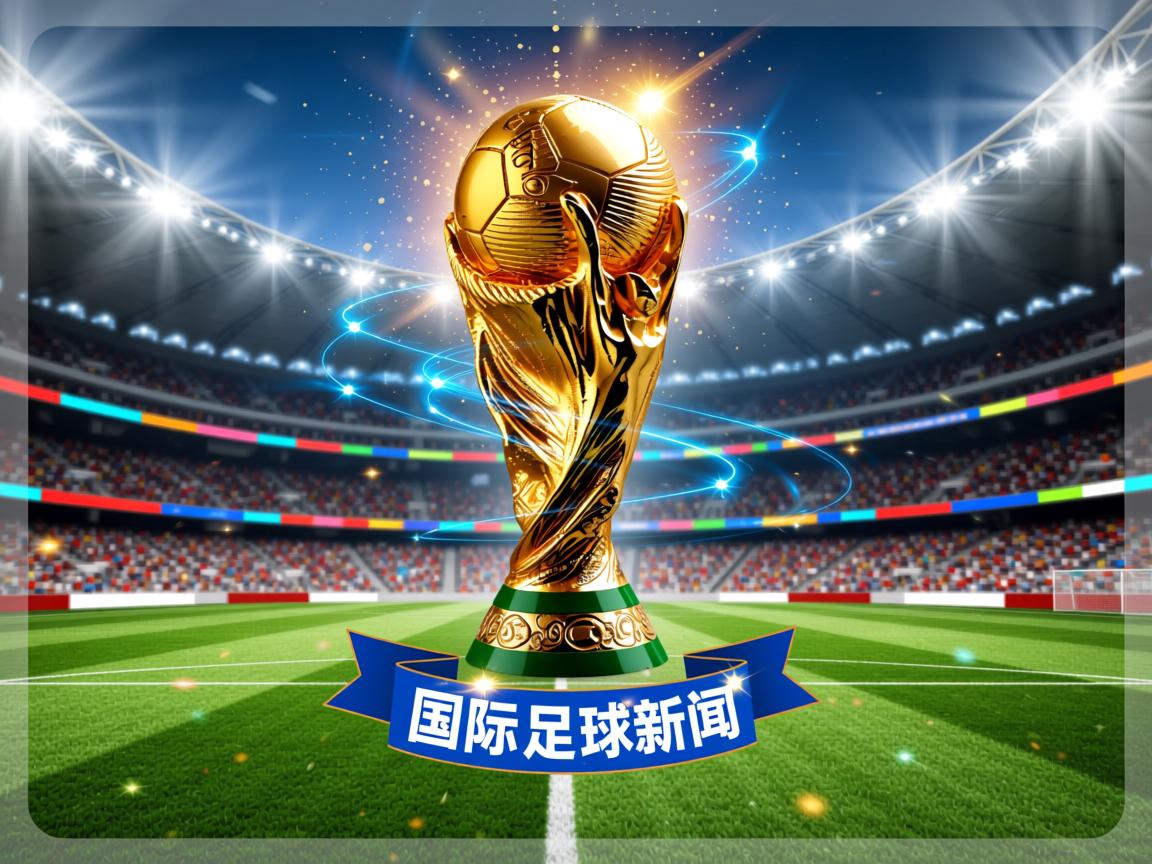 开云体育-西班牙大胜，晋级欧洲锦标赛第二轮  第2张