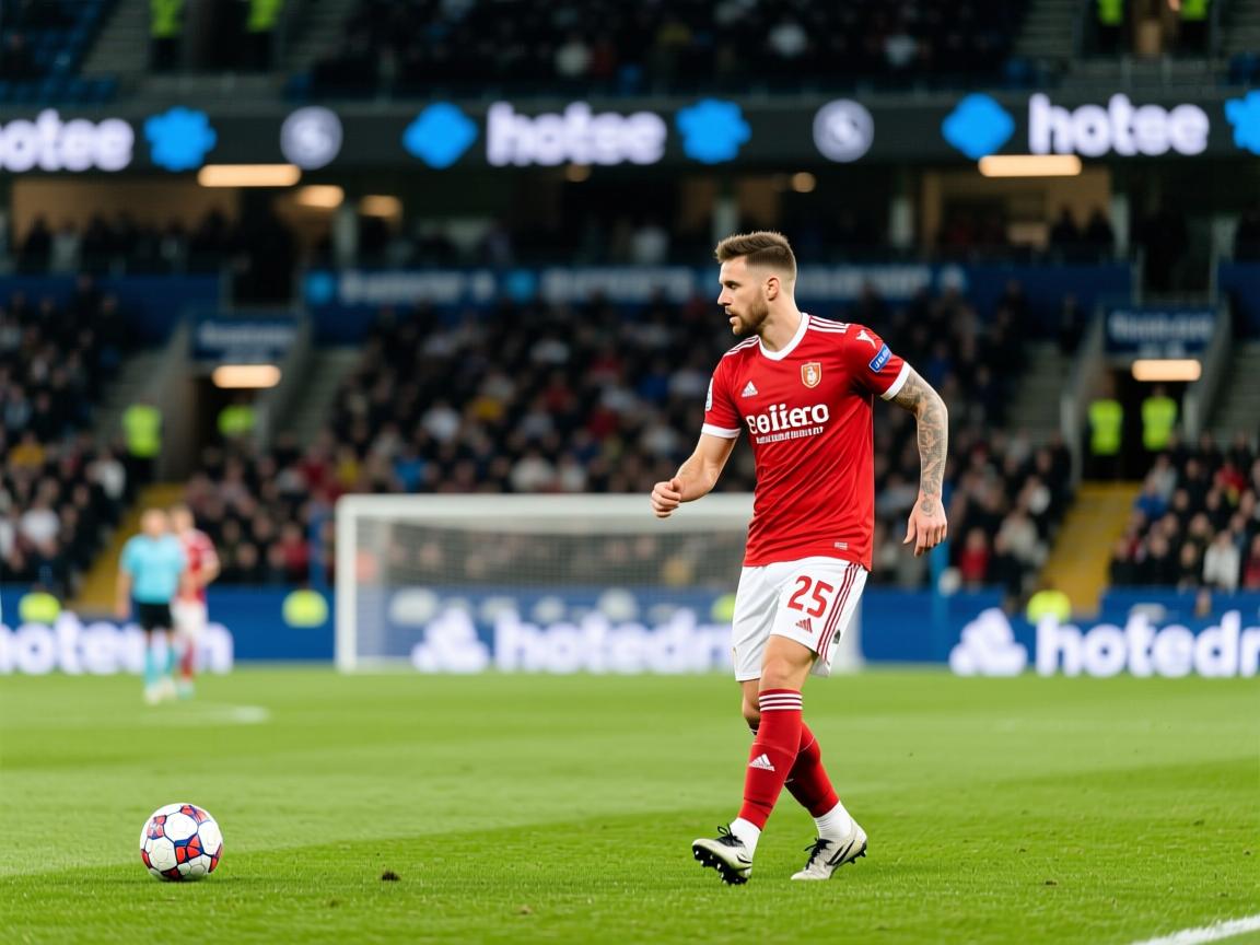 开云体育-西班牙大胜，晋级欧洲锦标赛第二轮