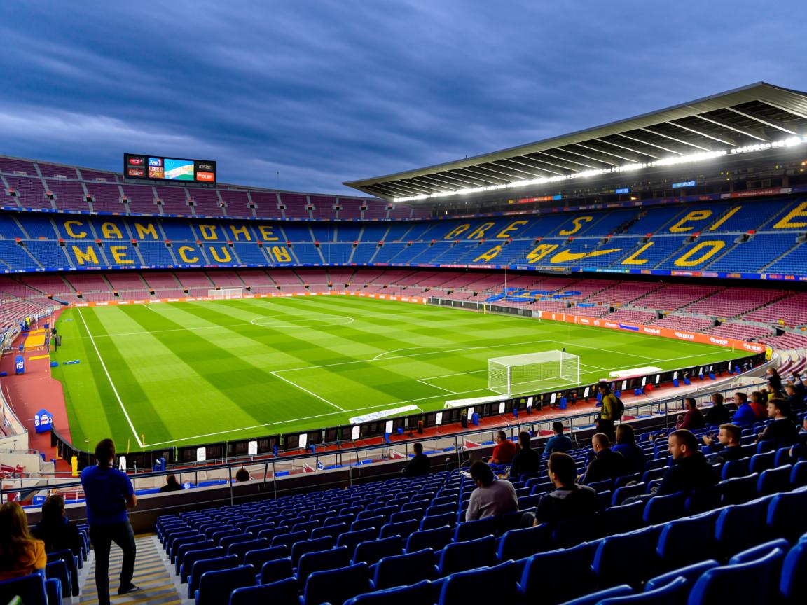 开云体育链接-挪威热门队伍，欧洲锦标赛即将迎来挑战