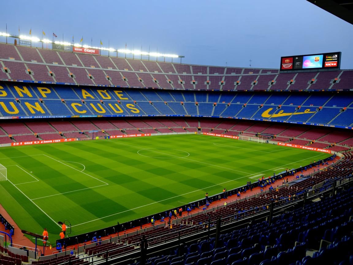 开云体育链接-挪威热门队伍，欧洲锦标赛即将迎来挑战  第3张