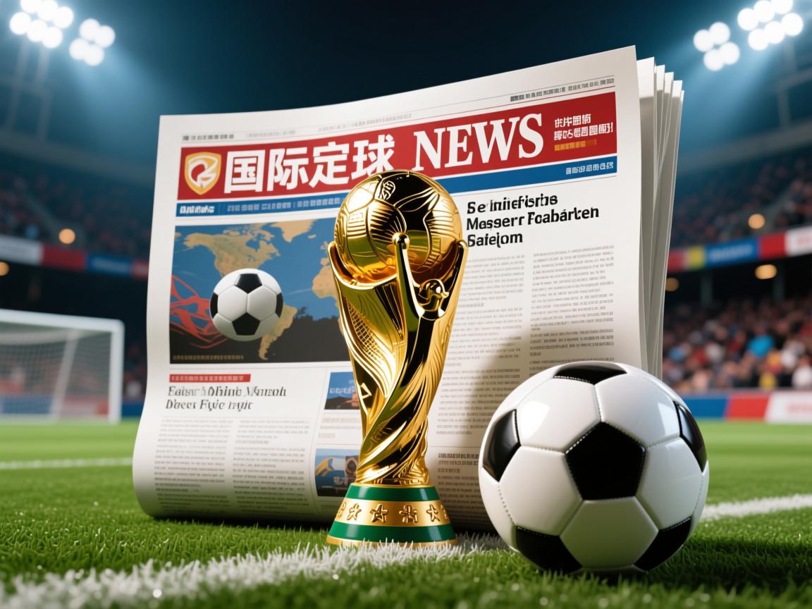 开云体育在线官网-波兰取得胜利，晋级欧预赛下一阶段  第2张