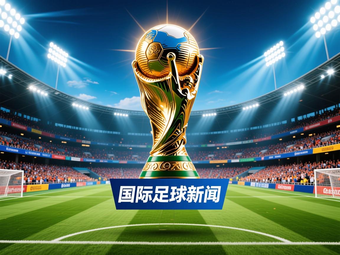 开云体育在线官网-波兰取得胜利，晋级欧预赛下一阶段  第3张