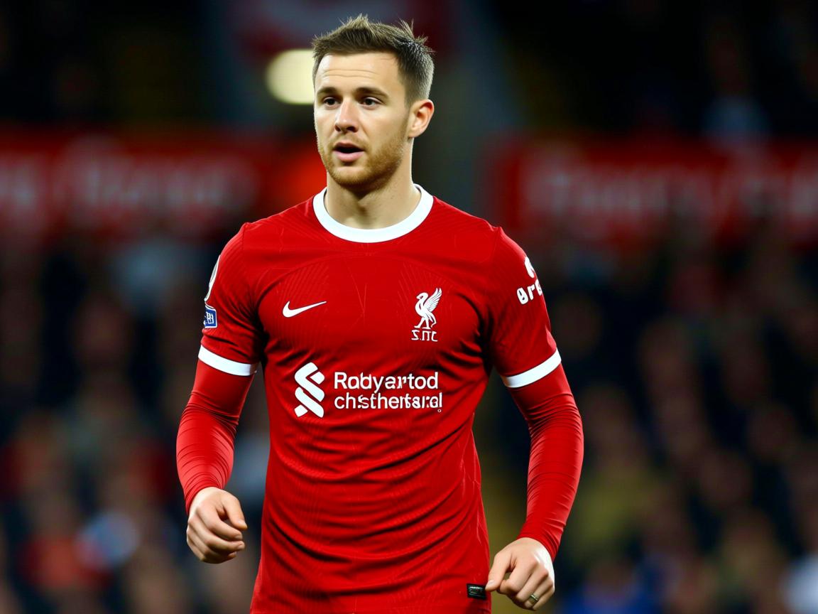 开云体育平台-英格兰引领潮流，欧预赛赢得掌声  第3张