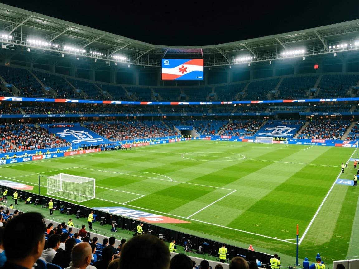 开云体育官网-葡萄牙队气势如虹，稳步前进欧洲锦标赛