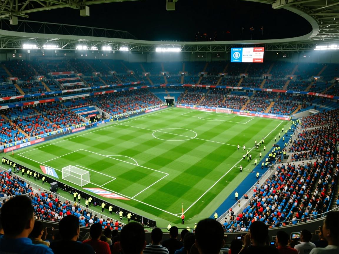 开云体育官网-葡萄牙队气势如虹，稳步前进欧洲锦标赛  第3张